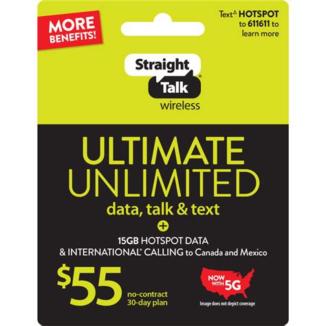 straight talk unlimited price